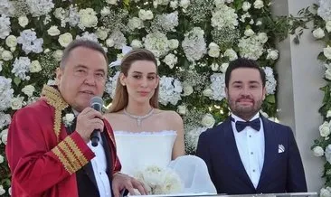 Oğul Böcek firarda... Antalya’da iki ayrı rüşvet soruşturması: Yolsuzluk operasyonunda somut deliller ortaya çıktı #istanbul