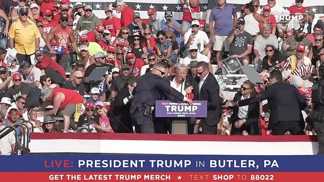 SON DAKİKA | Trump’ın sağlık durumu nasıl! Sözcüsünden ilk açıklama geldi