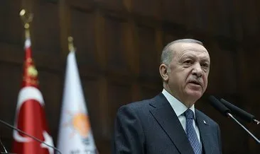 SON DAKİKA: Başkan Erdoğan’dan emekli bayram ikramiyesi açıklaması!