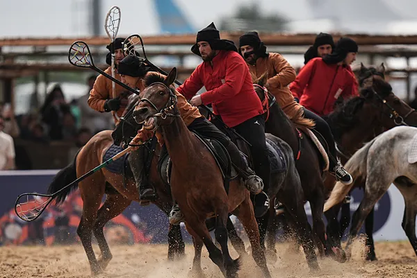 8-etnospor-kultur-festivalinde-ucuncu-gun-sona-erdi-1779553444268.jpeg