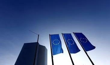 AB büyüme verileri ECB beklentilerini doğruladı