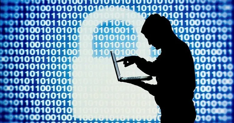 ABD’den Rusya’ya 3 milyondan fazla siber saldırı