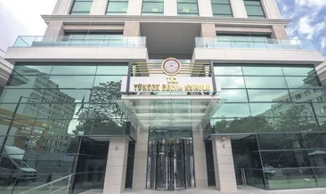 İl Seçim Kurulu açıkladı işte seçim takvimi