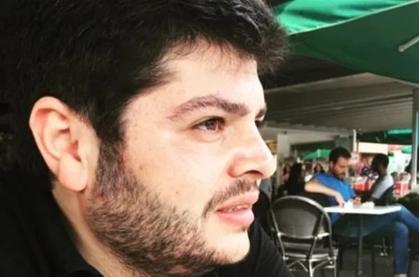 İşte küçük yıldızın son hali!