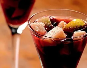 Sangria