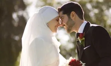 İmam Nikahı Nasıl Kıyılır? Dini Nikah Şartları Nelerdir ve İmam Nikahında Ne Sorulur?