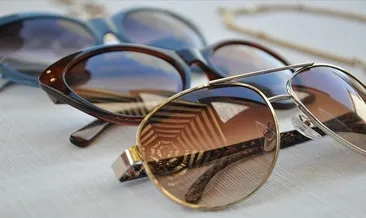 Ünlü gözlük markasında grev kararı!