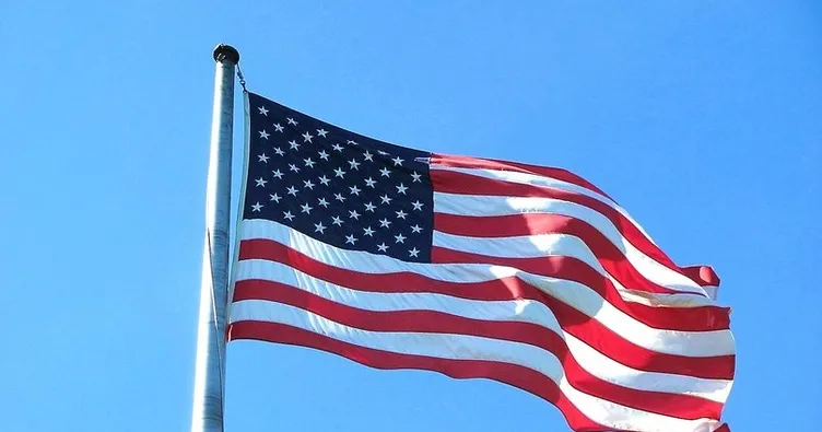 ABD, dinlediği telefon kayıtlarını sildi!