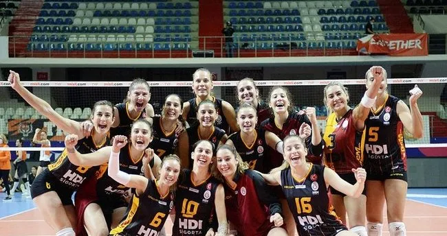 galatasaray eczacibasi ni 5 yil sonra