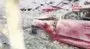 Rusya, Odessa’da sivil yerleşimleri vurdu: 18 ölü, 38 yaralı | Video