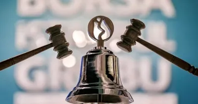 YENİ HALKA ARZ TAKVİMİ 2024 Şubat: Halka arz olacak şirketler hangileri, talep toplama tarihleri ne zaman, kaç lot verir?