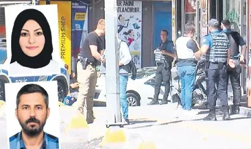 Bunun adı öfke değil vahşet!