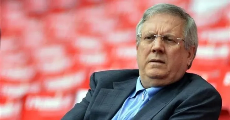 Kulüplere vergi iadesi dopingi