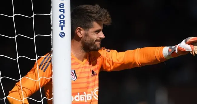 Fenerbahce Den Fabri Harekati Spor Haberleri