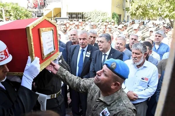 vatan-sagolsun-1697030646887.jpg