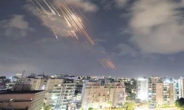 İran’dan ABD’nin müttefiklerine uyarı