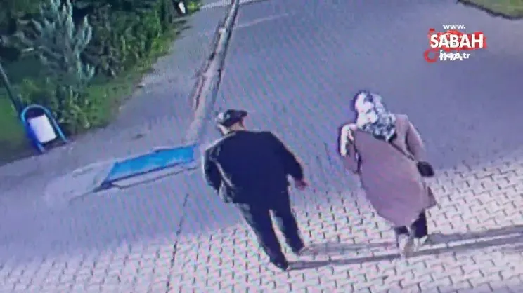 Diyarbakır eski koca dehşeti: Eski eşini silahla vurdu