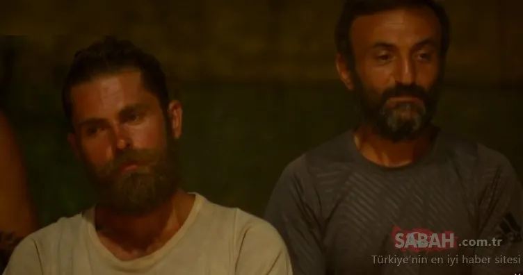 Survivor Mert kimdir, kaç yaşında? Tartışmalarıyla tanınan Survivor ünlüler Mert Öcal nereli, mesleği ne?