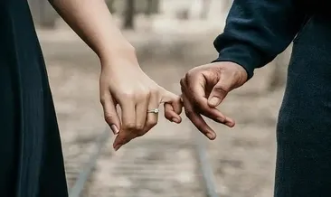 Evlilik için psikolojik ehliyet şart! Ünlü isimlerden ‘Evlilik Ehliyeti’ yorumu!