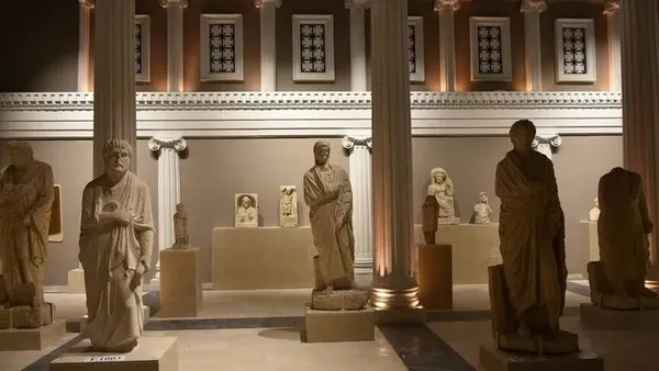 tuik-acikladi-muzerele-yogun-ilgi-en-cok-ziyaretci-hangi-sehirde-1788764782727.jpeg