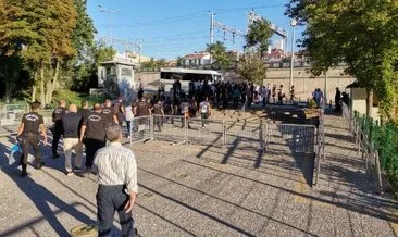 Son dakika | Demir Yumruk operasyonunda yeni gelişme: 29 kişi tutuklandı