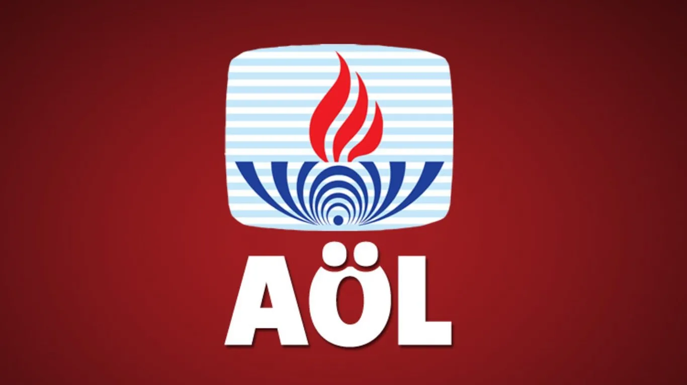 AÖL KAYIT YENİLEME 2024 EKRANI: MEB ile 2. Dönem AÖL kayıt yenileme nasıl yapılır, ücreti ne kadar, son gün ne zaman?