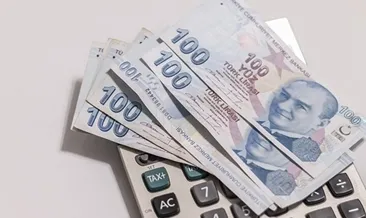 Sosyal destek zammı hesaplanıyor! Ocak 2027’de 65 yaş aylığı, dul ve yetim maaşı ne kadar olacak?