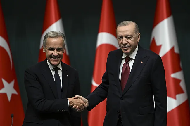 son-dakika-i-ankarada-kritik-zirve-baskan-erdogan-kanada-ile-artik-stratejik-ortagiz-1792685982086.jpg (800×533)