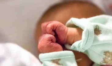 Prematüre doğumlar kader değil yüzde 80’i engellenebilir