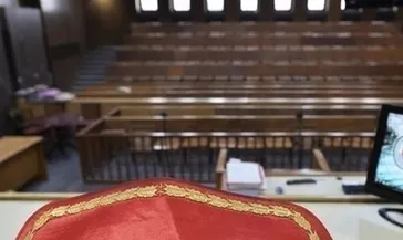 T.C. Uşak 3. Asliye Hukuk Mahkemesinden