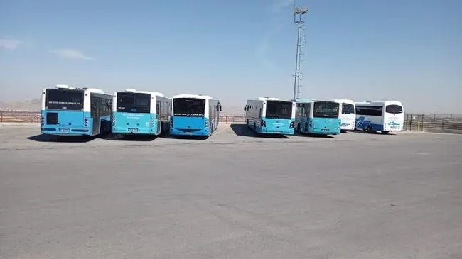 son-dakika-ankarada-toplu-ulasima-zam-iste-yeni-tarife-1786731457005.jpg