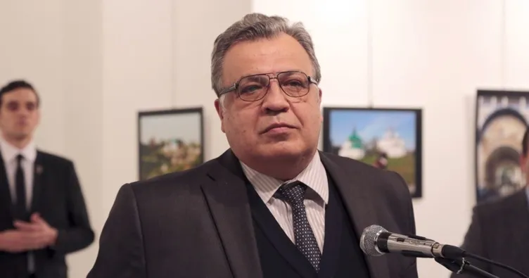 site:sabah.com.tr karlov ile ilgili görsel sonucu