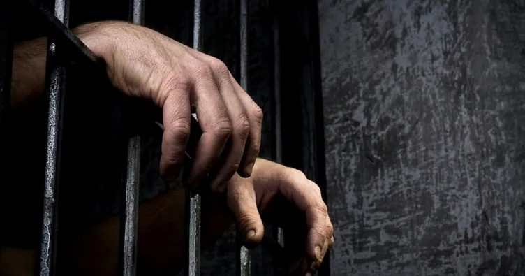 Brezilya’da 91 mahkum tünel kazıp firar etti