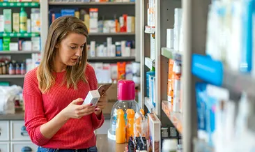 Raporlu ilaçlardan katılım payı alınmaz