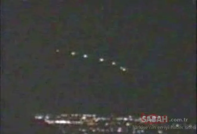 sirri cozulemeyen gizemli fotograflar