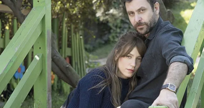 ’İkimizin Yerine’ filmi rekor kırdı