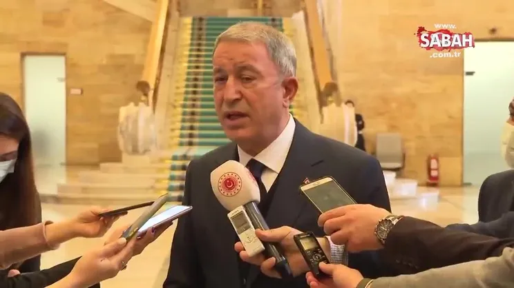 Son dakika: Türkiye ve Rusya'dan kritik temas! 200'den fazla terörist etkisiz hale getirildi | Video