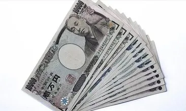 Yen’in ABD doları karşısında güçlenmesi öngörülüyor