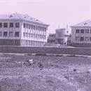 Hıfzıssıhha Müessesesi kuruldu.