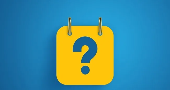 konut es anlamlisi nedir konutun es anlamlisi olan sozcuk egitim haberleri