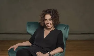 Ünlü Yapımcı Zeynep Atakandan Genç Sinemacılara Tüyolar