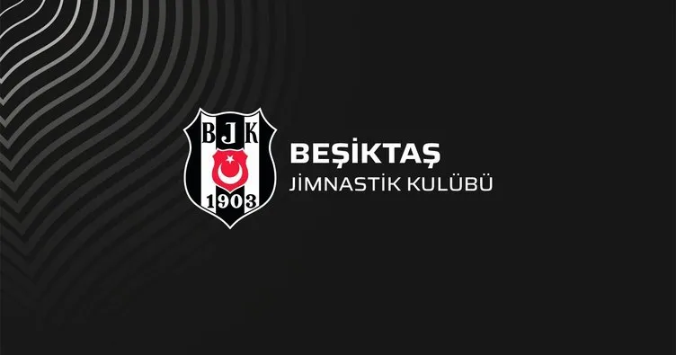 Beşiktaş’tan sakatlık açıklaması! Başakşehir maçında 3 isim yok