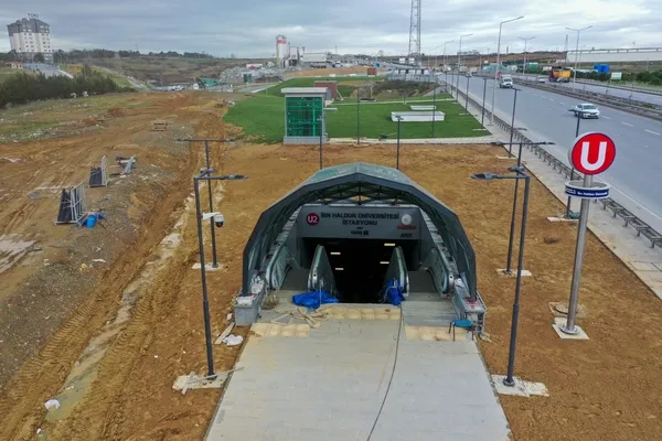 istanbulun-kent-ici-ulasimina-bir-mujde-daha-arnavutkoy-halkali-hattinda-sona-dogru-1779006957646.jpeg