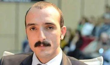 Konyaaltı’nda halef-selef kavgası #antalya