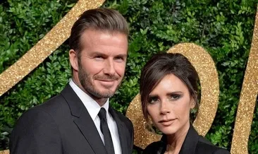 24 yıllık evliliğin sırrı