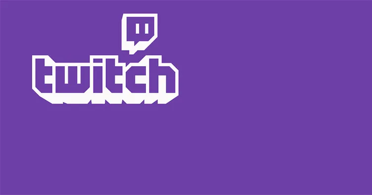 Twitch Türkiye’de dolandırıcılık iddiası ortalığı karıştırdı! Sosyal medya ’#temiztwitch’ etiketiyle yıkıldı