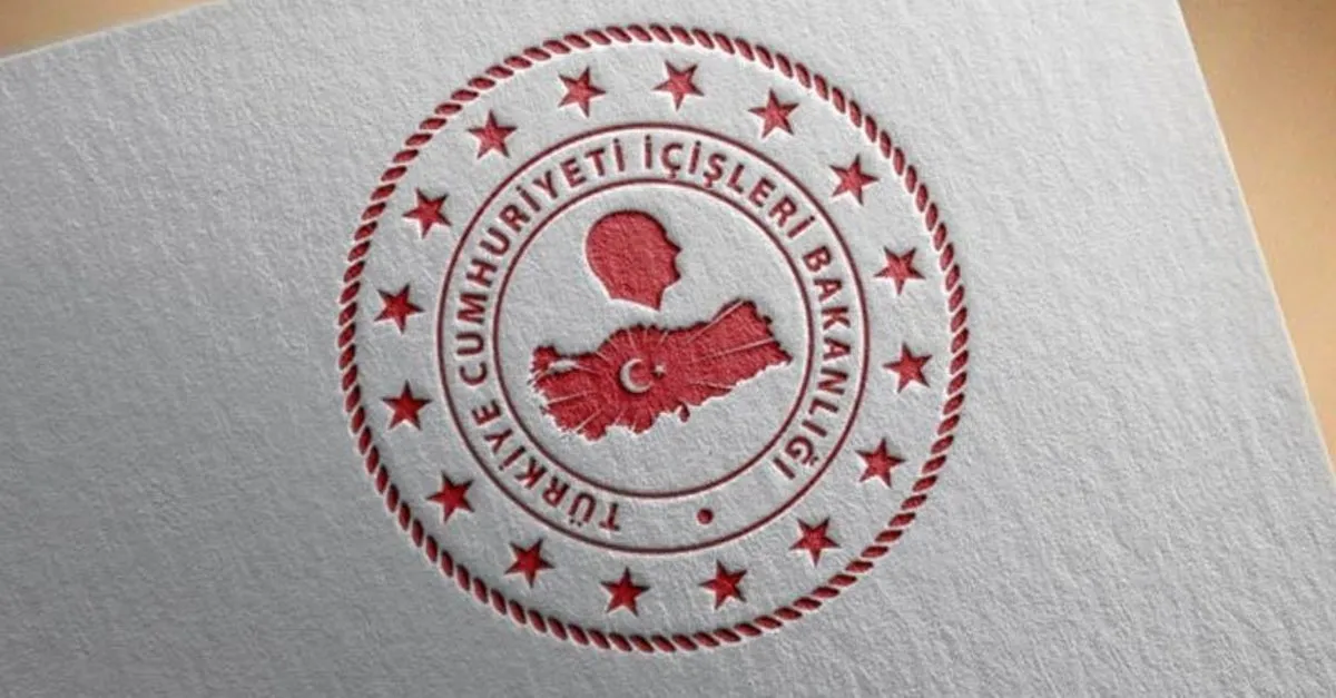icisleri bakanligi 15 uzman yardimcisi alimi basvurulari ne zaman basvuru sartlari ve puani nedir kamu personeli haberleri