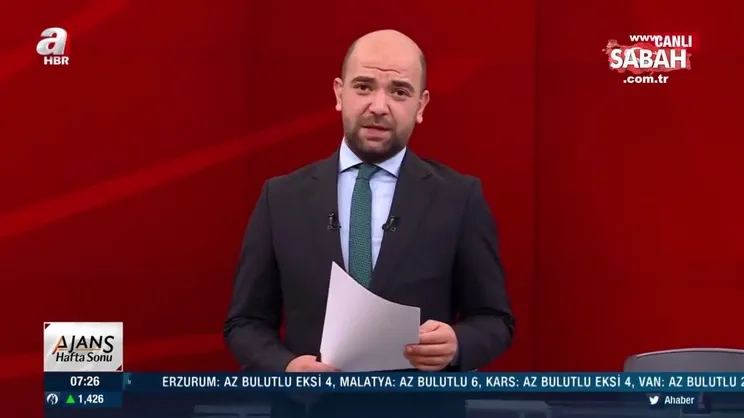 CHP'de bir taciz skandalı daha: Şantaj çetesinin planı deşifre oldu