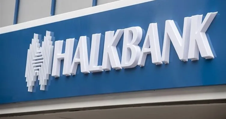 Halkbank’tan kredi ödemeleri için erteleme müjdesi