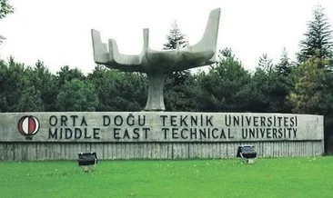 En iyi üniversiteler belli oldu